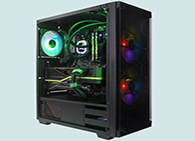 gaming pc in sydney, gaming computer, gaming technicians sydney